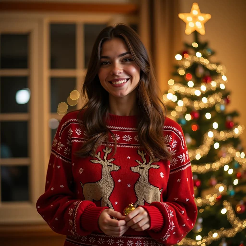 Christmas